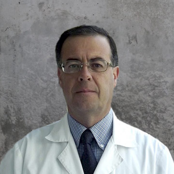 Dr. Ignacio Goñi Espíldora