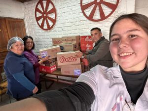  width=