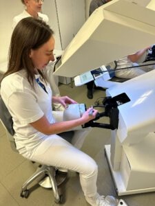 width=